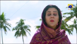 Dil Awaiz - 10th Jun 2022